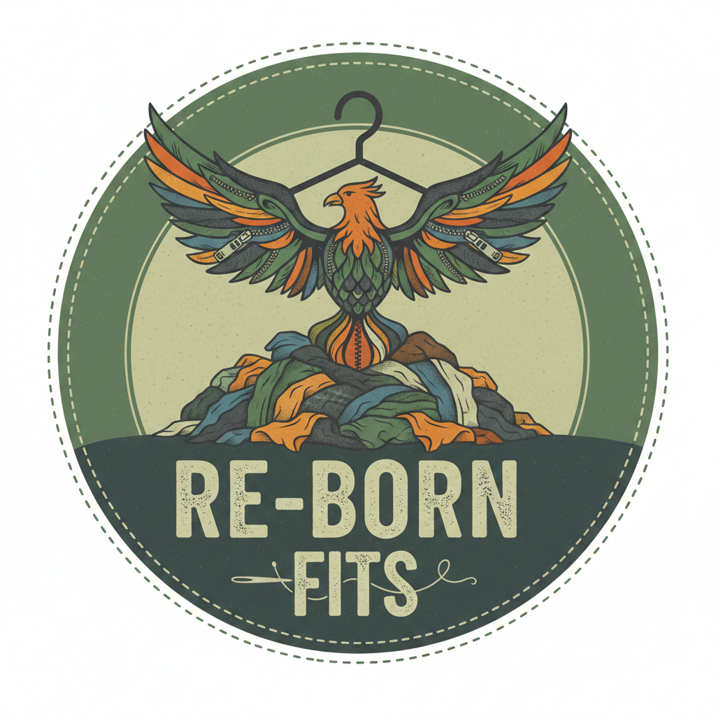Rebornfits